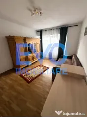 Apartament de inchiriat cu 3 camere, Gara 