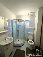 Apartament de inchiriat cu 3 camere, Gara 