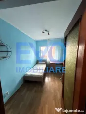Apartament de inchiriat cu 3 camere, Gara 