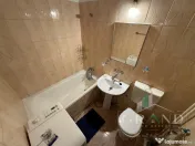 Garsonieră cu BALCON | 26 mp | UMF–Zorilor/P-ța Zorilor 