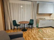 Apartament NOU, în Grigorescu