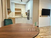 Apartament NOU, în Grigorescu