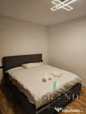 Apartament NOU, în Grigorescu