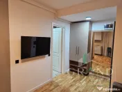 Apartament NOU, în Grigorescu