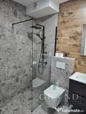 Apartament NOU, în Grigorescu