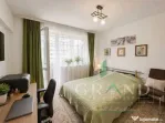 Apartament modern, 2 camere, în Gheorgheni, Cluj-Napoca