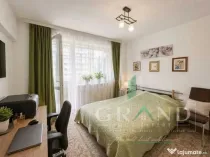 Apartament modern, 2 camere, în Gheorgheni, Cluj-Napoca