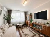 Apartament modern, 2 camere, în Gheorgheni, Cluj-Napoca
