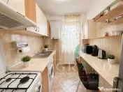 Apartament modern, 2 camere, în Gheorgheni, Cluj-Napoca