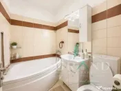 Apartament modern, 2 camere, în Gheorgheni, Cluj-Napoca
