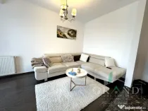 2 camere | Mobilat modern | Parcare inclusă | Zonă premium