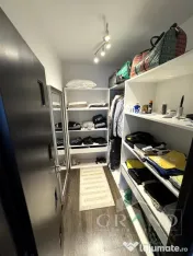 2 camere | Mobilat modern | Parcare inclusă | Zonă premium