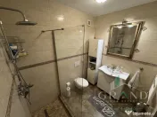 2 camere | Mobilat modern | Parcare inclusă | Zonă premium