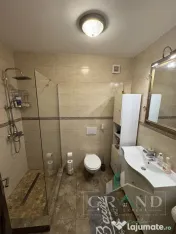 2 camere | Mobilat modern | Parcare inclusă | Zonă premium