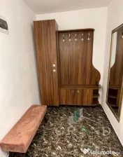 2 camere | Mobilat modern | Parcare inclusă | Zonă premium
