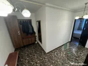 2 camere | Mobilat modern | Parcare inclusă | Zonă premium