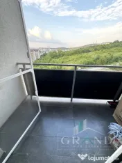2 camere | Mobilat modern | Parcare inclusă | Zonă premium