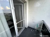 2 camere | Mobilat modern | Parcare inclusă | Zonă premium