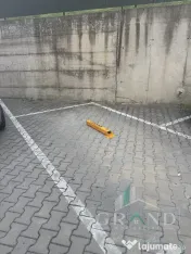 2 camere | Mobilat modern | Parcare inclusă | Zonă premium