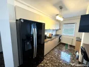 2 camere | Mobilat modern | Parcare inclusă | Zonă premium