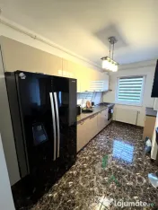 2 camere | Mobilat modern | Parcare inclusă | Zonă premium
