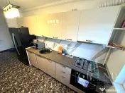 2 camere | Mobilat modern | Parcare inclusă | Zonă premium
