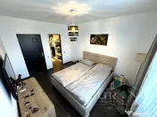 2 camere | Mobilat modern | Parcare inclusă | Zonă premium