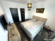 2 camere | Mobilat modern | Parcare inclusă | Zonă premium