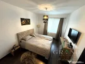 2 camere | Mobilat modern | Parcare inclusă | Zonă premium