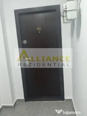 APARTAMENT 3 CAMERE ȘI 2 BĂI- METROU BERCENI 