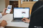 Aplicații, Magazine Online, Garanție, Optimizare Fiscală  Digitală, Custom Apps 