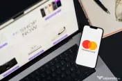 Aplicații, Magazine Online, Garanție, Optimizare Fiscală  Digitală, Custom Apps 