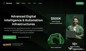 Aplicații, Magazine Online, Garanție, Optimizare Fiscală  Digitală, Custom Apps 