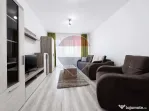 APARTAMENT 2 CAMERE | 58 MP | MOBILAT & UTILAT | PARCARE ...