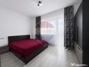 APARTAMENT 2 CAMERE | 58 MP | MOBILAT & UTILAT | PARCARE ... 