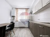 APARTAMENT 2 CAMERE | 58 MP | MOBILAT & UTILAT | PARCARE ... 