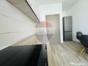 APARTAMENT 2 CAMERE | 58 MP | MOBILAT & UTILAT | PARCARE ... 