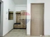 APARTAMENT 2 CAMERE | 58 MP | MOBILAT & UTILAT | PARCARE ... 