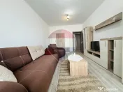 APARTAMENT 2 CAMERE | 58 MP | MOBILAT & UTILAT | PARCARE ... 