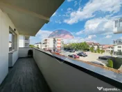 APARTAMENT 2 CAMERE | 58 MP | MOBILAT & UTILAT | PARCARE ... 