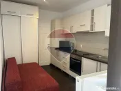 Apartament cu 1 camere de închiriat în zona Centrul Ist... 