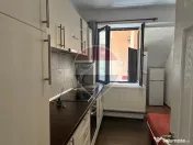 Apartament cu 1 camere de închiriat în zona Centrul Ist... 