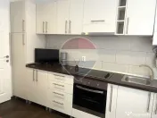 Apartament cu 1 camere de închiriat în zona Centrul Ist... 