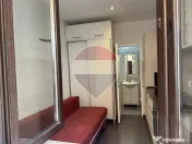 Apartament cu 1 camere de închiriat în zona Centrul Ist... 