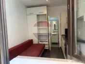 Apartament cu 1 camere de închiriat în zona Centrul Ist... 
