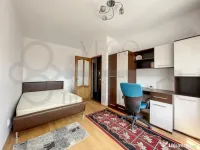 2 camere si parcare, bloc nou, zona Constantin Brancusi 