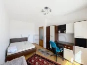 2 camere si parcare, bloc nou, zona Constantin Brancusi