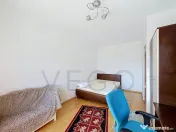 2 camere si parcare, bloc nou, zona Constantin Brancusi