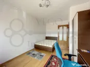 2 camere si parcare, bloc nou, zona Constantin Brancusi 