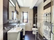 2 camere si parcare, bloc nou, zona Constantin Brancusi 